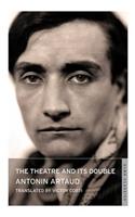Theatre and Its Double