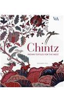 Chintz