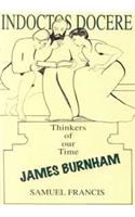 James Burnham