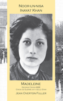 Noor-un-nisa Inayat Khan
