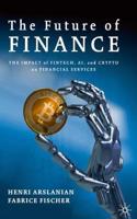 Future of Finance