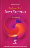 Fundamentals of Power Electronics 2/e