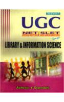 UGC Library Science
