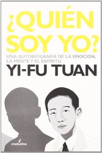 Â¿Quien soy yo? (General) (Spanish Edition)