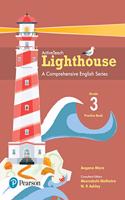 Lighthouse WB 3