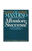 MISSION : SUCCESS !
