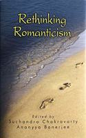 Rethinking Romanticism