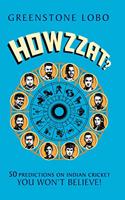 Howzzat