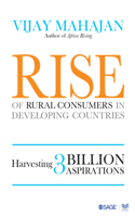 Rise of Rural Consumers in Developing Countries