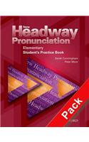 New Headway Pronunciation Course