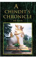 Chindit's Chronicle