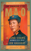 Mao