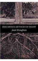 Descartes's Method of Doubt