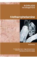 Methamphetamine