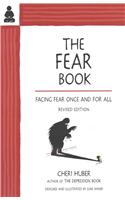 Fear Book