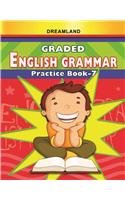 Graded English Grammar Part 7