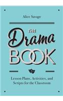 Drama Book