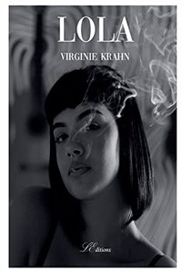 Lola