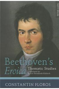 Beethoven’s «Eroica»