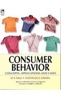 Consumer Behavior