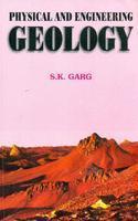 Physical & Engineering Geology