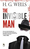 The Invisible Man