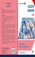 Collective Bargaining And Negotiation Skills 2Nd Ed