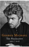 George Michael