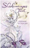 Shadowscapes Tarot