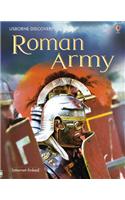 Roman Army New Edition