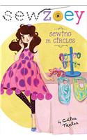 Sewing in Circles