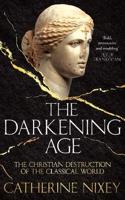 Darkening Age