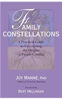 Family Constellations