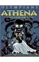 Athena
