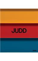 Judd
