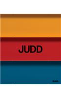Judd