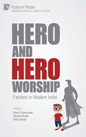 Hero and Hero-Worship