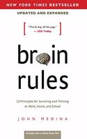 Brain Rules