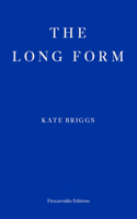 Long Form