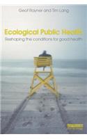Ecological Public Health