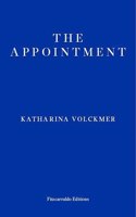 The Appointment