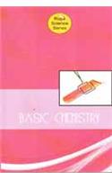 Basic Chemistry