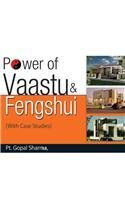 Power of Vaastu & Fengshui