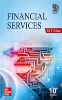 Financial Services, 10th Edition