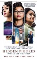 Hidden Figures