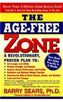 Age-Free Zone