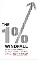 1% Windfall