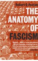 The Anatomy of Fascism