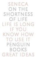 On the Shortness of Life