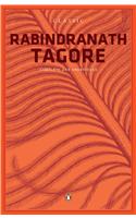 Classic Rabindranath Tagore